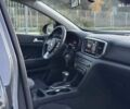 Киа Sportage, объемом двигателя 1.6 л и пробегом 13 тыс. км за 20900 $, фото 27 на Automoto.ua
