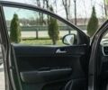 Киа Sportage, объемом двигателя 1.6 л и пробегом 54 тыс. км за 20900 $, фото 26 на Automoto.ua