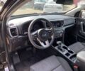 Киа Sportage, объемом двигателя 2.4 л и пробегом 98 тыс. км за 16500 $, фото 9 на Automoto.ua