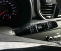 Киа Sportage, объемом двигателя 1.6 л и пробегом 127 тыс. км за 20500 $, фото 16 на Automoto.ua