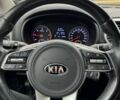 Кіа Sportage, об'ємом двигуна 1.6 л та пробігом 80 тис. км за 21500 $, фото 13 на Automoto.ua