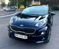 Кіа Sportage, об'ємом двигуна 1.6 л та пробігом 71 тис. км за 23800 $, фото 6 на Automoto.ua