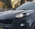 Киа Sportage, объемом двигателя 1.6 л и пробегом 13 тыс. км за 20900 $, фото 12 на Automoto.ua