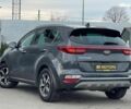 Киа Sportage, объемом двигателя 2 л и пробегом 57 тыс. км за 25900 $, фото 2 на Automoto.ua