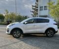 Кіа Sportage, об'ємом двигуна 1.59 л та пробігом 33 тис. км за 21000 $, фото 3 на Automoto.ua