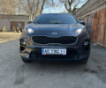 Киа Sportage, объемом двигателя 1.59 л и пробегом 105 тыс. км за 17800 $, фото 1 на Automoto.ua