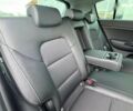 Киа Sportage, объемом двигателя 2 л и пробегом 57 тыс. км за 25900 $, фото 13 на Automoto.ua