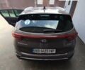 Киа Sportage, объемом двигателя 1.6 л и пробегом 196 тыс. км за 19900 $, фото 15 на Automoto.ua