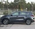Киа Sportage, объемом двигателя 1.6 л и пробегом 13 тыс. км за 20900 $, фото 9 на Automoto.ua