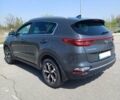 Кіа Sportage, об'ємом двигуна 1.59 л та пробігом 23 тис. км за 20500 $, фото 2 на Automoto.ua