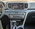 Киа Sportage, объемом двигателя 1.59 л и пробегом 100 тыс. км за 18700 $, фото 27 на Automoto.ua