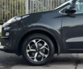 Киа Sportage, объемом двигателя 1.6 л и пробегом 13 тыс. км за 20900 $, фото 10 на Automoto.ua