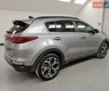 Киа Sportage, объемом двигателя 2 л и пробегом 98 тыс. км за 4500 $, фото 2 на Automoto.ua