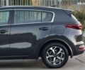 Киа Sportage, объемом двигателя 1.6 л и пробегом 13 тыс. км за 20900 $, фото 11 на Automoto.ua