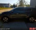 Киа Sportage, объемом двигателя 1.6 л и пробегом 62 тыс. км за 19900 $, фото 1 на Automoto.ua