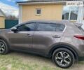 Кіа Sportage, об'ємом двигуна 1.59 л та пробігом 16 тис. км за 20700 $, фото 3 на Automoto.ua