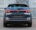 Киа Sportage, объемом двигателя 1.6 л и пробегом 90 тыс. км за 19900 $, фото 5 на Automoto.ua