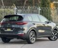 Киа Sportage, объемом двигателя 1.6 л и пробегом 13 тыс. км за 20900 $, фото 17 на Automoto.ua