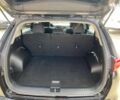 Киа Sportage, объемом двигателя 2.4 л и пробегом 98 тыс. км за 16500 $, фото 24 на Automoto.ua