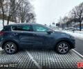 Кіа Sportage, об'ємом двигуна 1.6 л та пробігом 17 тис. км за 23000 $, фото 10 на Automoto.ua