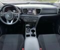Киа Sportage, объемом двигателя 1.6 л и пробегом 13 тыс. км за 20900 $, фото 21 на Automoto.ua