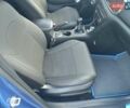 Киа Sportage, объемом двигателя 1.59 л и пробегом 127 тыс. км за 16400 $, фото 11 на Automoto.ua