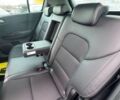 Киа Sportage, объемом двигателя 2 л и пробегом 57 тыс. км за 25900 $, фото 12 на Automoto.ua