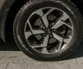 Киа Sportage, объемом двигателя 1.6 л и пробегом 54 тыс. км за 20900 $, фото 23 на Automoto.ua