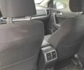 Киа Sportage, объемом двигателя 1.59 л и пробегом 3 тыс. км за 19000 $, фото 7 на Automoto.ua