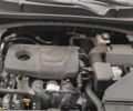 Киа Sportage, объемом двигателя 1.59 л и пробегом 3 тыс. км за 19000 $, фото 4 на Automoto.ua