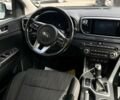 Киа Sportage, объемом двигателя 1.6 л и пробегом 127 тыс. км за 20500 $, фото 17 на Automoto.ua