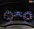 Киа Sportage, объемом двигателя 2 л и пробегом 98 тыс. км за 4500 $, фото 8 на Automoto.ua