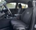 Киа Sportage, объемом двигателя 1.6 л и пробегом 13 тыс. км за 20900 $, фото 28 на Automoto.ua