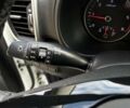 Киа Sportage, объемом двигателя 1.6 л и пробегом 127 тыс. км за 20500 $, фото 15 на Automoto.ua
