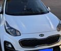 Кіа Sportage, об'ємом двигуна 1.59 л та пробігом 70 тис. км за 18999 $, фото 1 на Automoto.ua