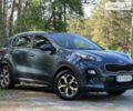 Киа Sportage, объемом двигателя 1.59 л и пробегом 73 тыс. км за 19500 $, фото 13 на Automoto.ua