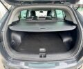 Киа Sportage, объемом двигателя 2 л и пробегом 57 тыс. км за 25900 $, фото 14 на Automoto.ua