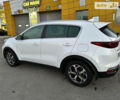 Киа Sportage, объемом двигателя 1.6 л и пробегом 32 тыс. км за 21500 $, фото 11 на Automoto.ua