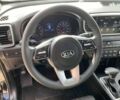 Киа Sportage, объемом двигателя 2.4 л и пробегом 98 тыс. км за 16500 $, фото 12 на Automoto.ua