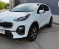 Кіа Sportage, об'ємом двигуна 1.59 л та пробігом 48 тис. км за 19500 $, фото 1 на Automoto.ua