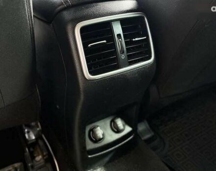 Киа Sportage, объемом двигателя 1.6 л и пробегом 127 тыс. км за 20500 $, фото 26 на Automoto.ua