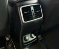 Киа Sportage, объемом двигателя 1.6 л и пробегом 127 тыс. км за 20500 $, фото 26 на Automoto.ua