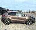 Кіа Sportage, об'ємом двигуна 2 л та пробігом 95 тис. км за 23500 $, фото 2 на Automoto.ua