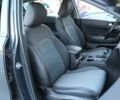 Киа Sportage, объемом двигателя 1.6 л и пробегом 90 тыс. км за 19900 $, фото 11 на Automoto.ua