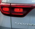 Киа Sportage, объемом двигателя 1.6 л и пробегом 26 тыс. км за 22800 $, фото 21 на Automoto.ua