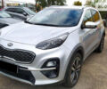 Кіа Sportage, об'ємом двигуна 1.59 л та пробігом 46 тис. км за 17800 $, фото 2 на Automoto.ua