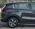 Киа Sportage, объемом двигателя 1.6 л и пробегом 13 тыс. км за 20900 $, фото 8 на Automoto.ua