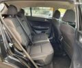 Киа Sportage, объемом двигателя 2.4 л и пробегом 98 тыс. км за 16500 $, фото 20 на Automoto.ua