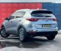 Киа Sportage, объемом двигателя 1.6 л и пробегом 26 тыс. км за 22800 $, фото 2 на Automoto.ua