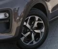 Киа Sportage, объемом двигателя 1.6 л и пробегом 54 тыс. км за 20900 $, фото 4 на Automoto.ua